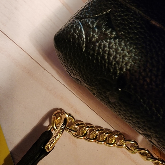 Louis Vuitton bag - Picture 10 of 13